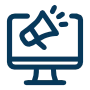 Digital Marketing Services in Zambia